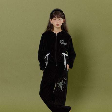 forkchips/60. oops velloa pants M-XL