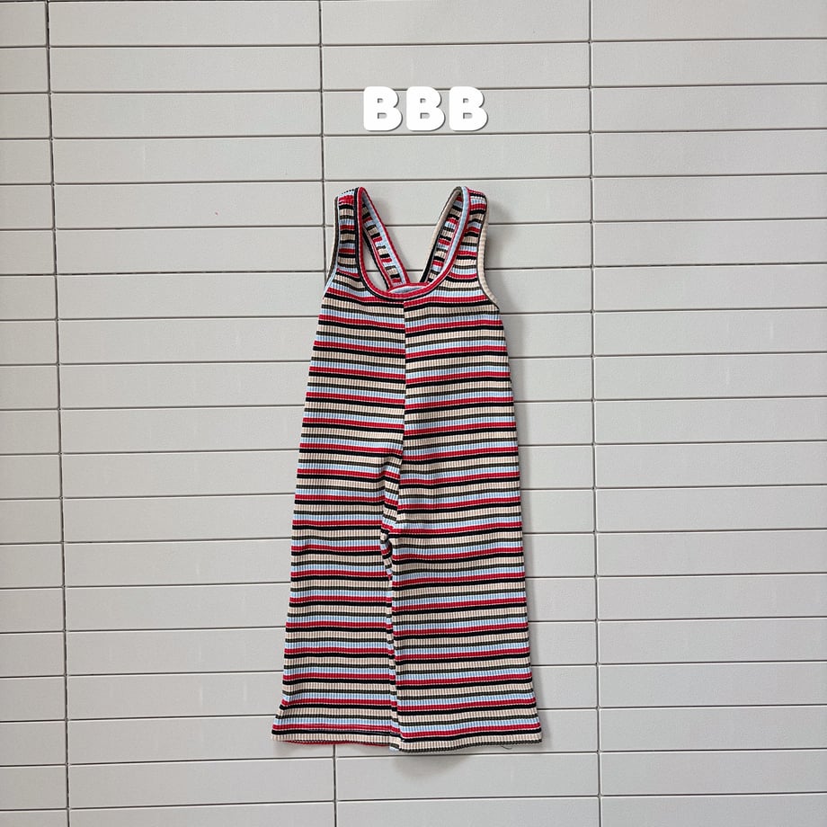 6a7697d0f0a6af00018acb7a