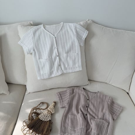 lovin/1. knit cardigan 1-11