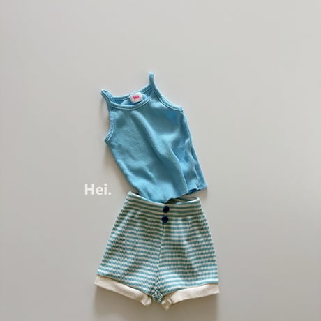 hei/13. peuty pants XS-XL