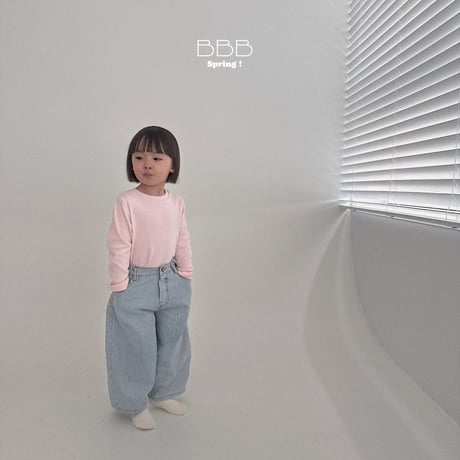 bellabambina/37. many pants XS-XL
