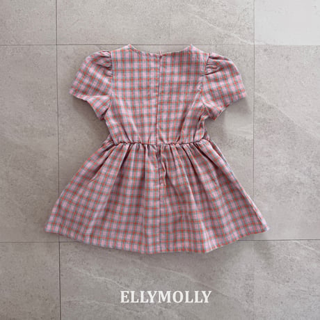 ellymolly/29. mello check op  13-15