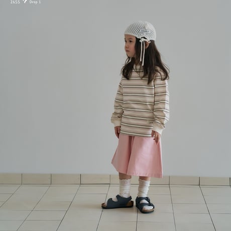 mollybin/17. wide curot pants JS