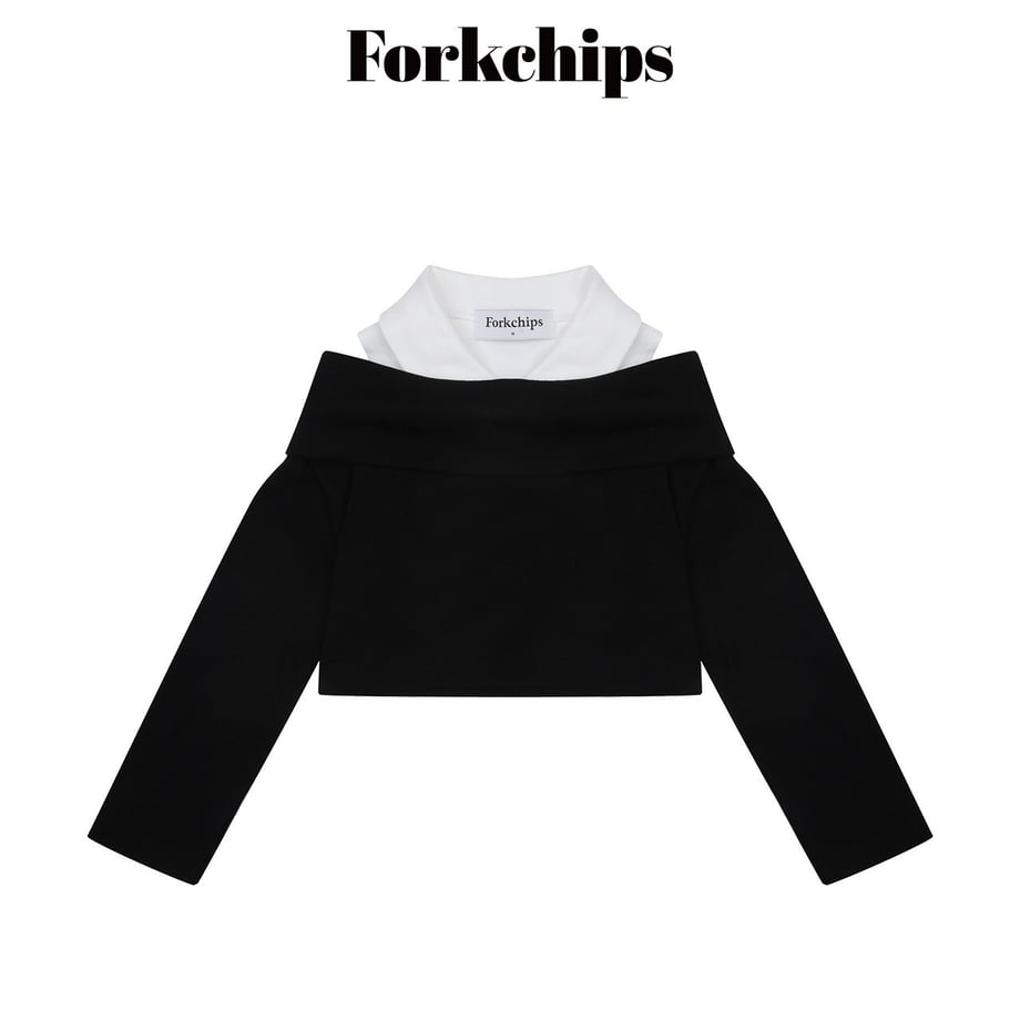 6a6ef63df6398e0001734b58
