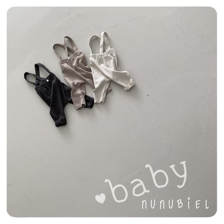 nunubiel/32. bebe Michele leggings S-L