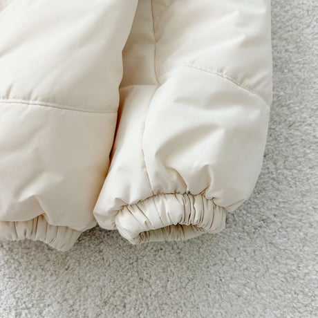 fromi/62. Snow Pants JS-JM
