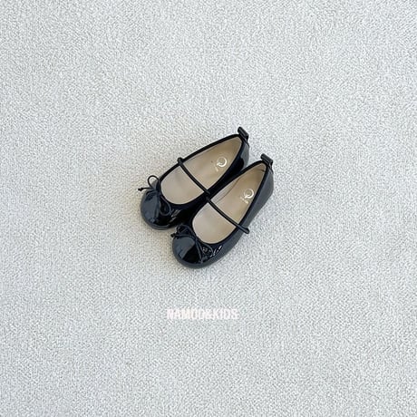 namoo/3. Candy Mary Jane (Enamel) 150-230