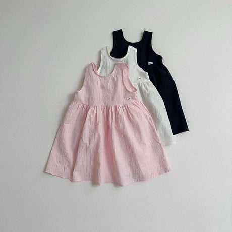 atomeme/41. Moment One-piece S-XL
