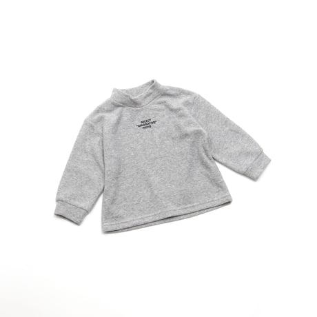 hikiki/26. T-shirt 13-17