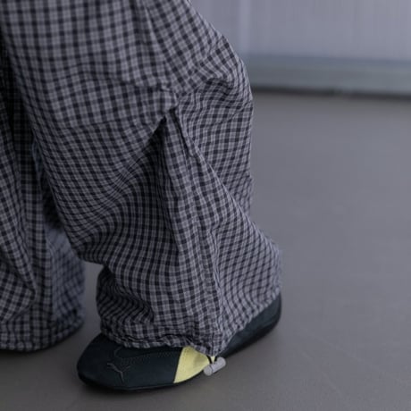growb/18. mood pants S-XL