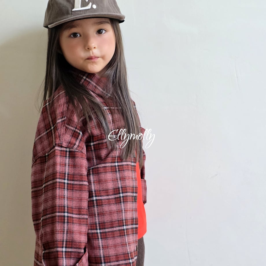 6ad808836a51408b65ae0a4d