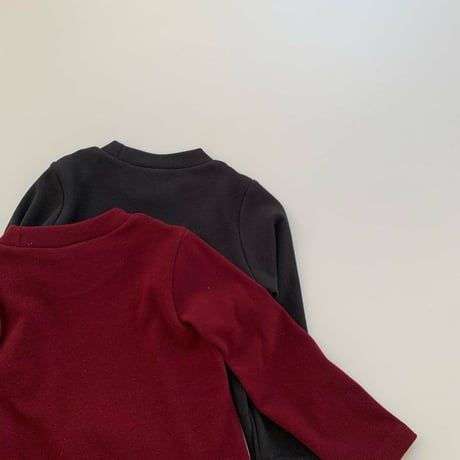 ooo/37. roze T-shirt XS-XL