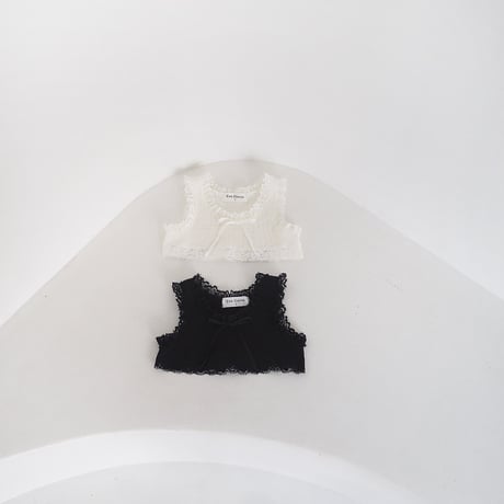 zanclover/19. cropple bustier 3-11