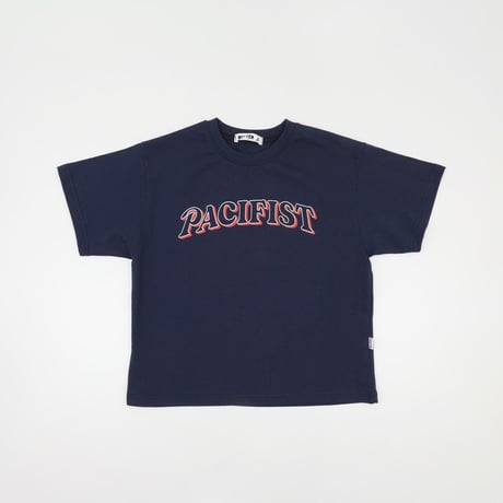 betterj/10. percific box T-shirt L-JS