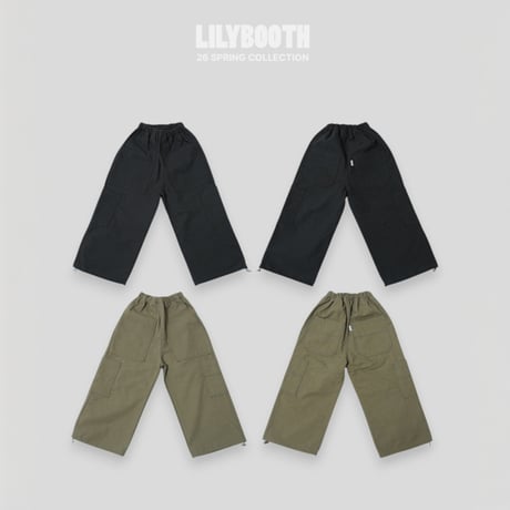 lilybooth/31. fer two way  S-XL