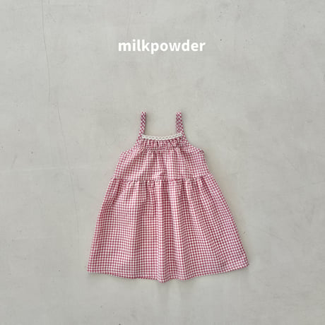 milkpowder/10. check one-piece 13-15