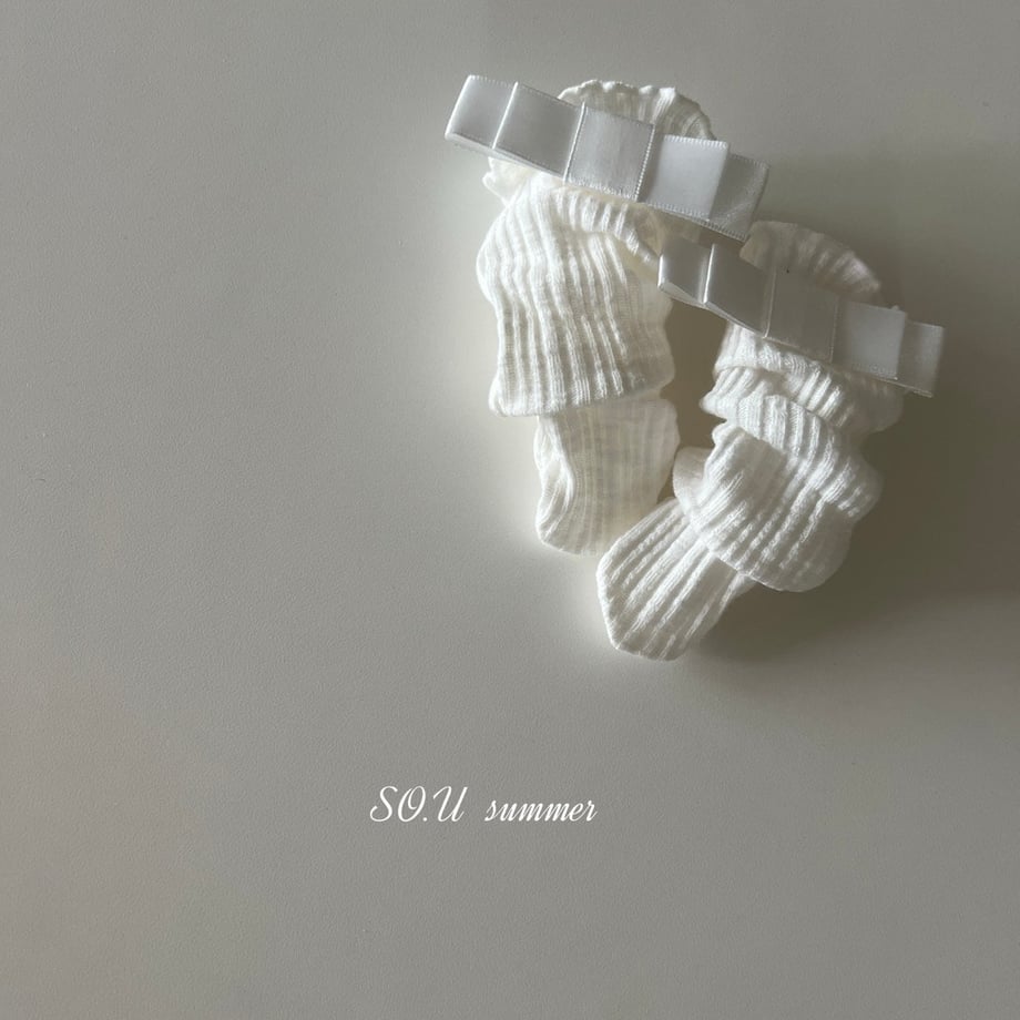 69ec3d51874c890001a76a12