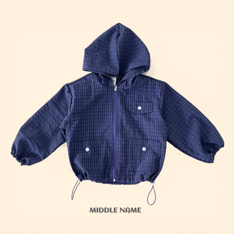 69d2f3a5286e6300011c7bd5