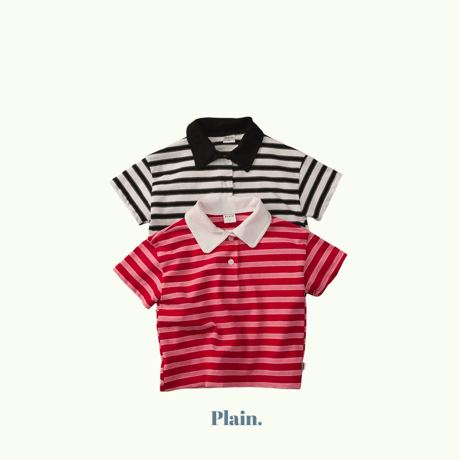 plain/35. edition rugby T-shirt XS-XL