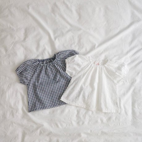 bailey/13. mari blouse XS-2XL