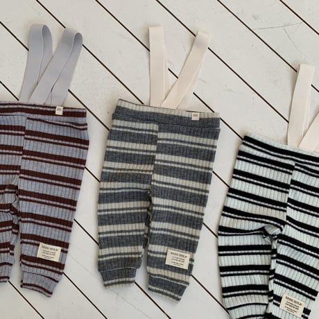 bebeholic/5. delly st leggings S-L