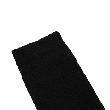 forkchips/79. cable socks set S-ADULT