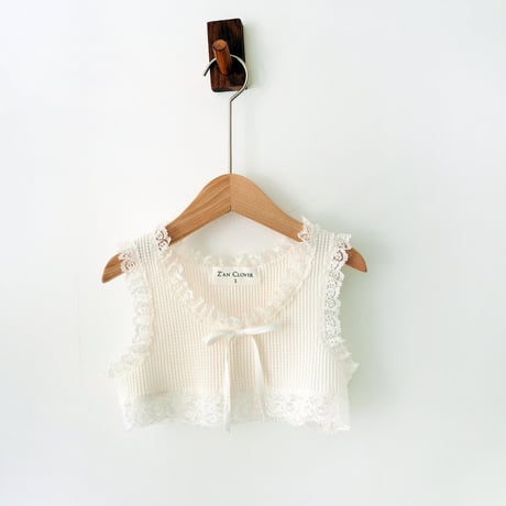 zanclover/19. cropple bustier 3-11