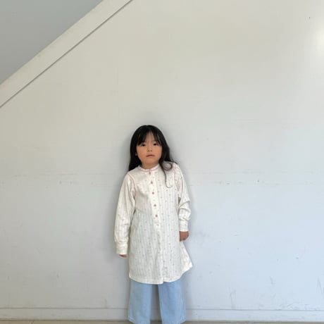 jejeunosity/33. kozi one-piece XS-XL
