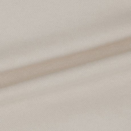 saintdoll/114. section zipup S-L