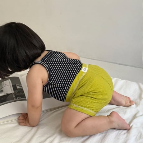 con_/42. skon leggings 1(66-77CM)-4(97-107CM)