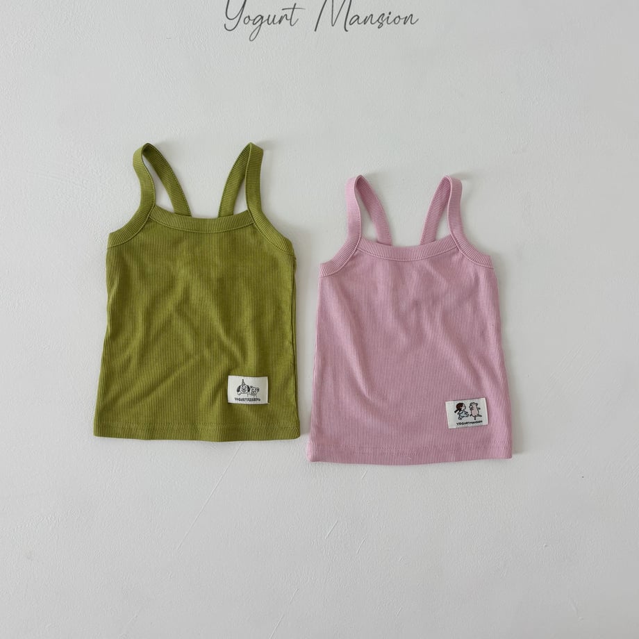 69d069201a112f000119a90e