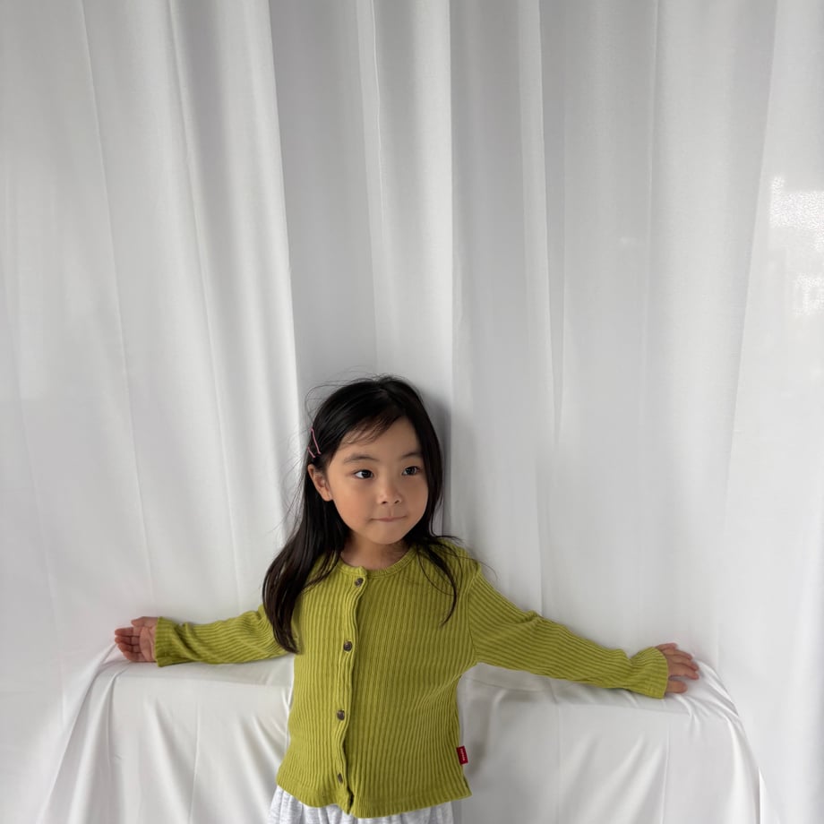 6a64157f4fb49000019abe02
