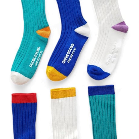 dudie/68. [ONE-SIZE] spring three set FREE(150-230)