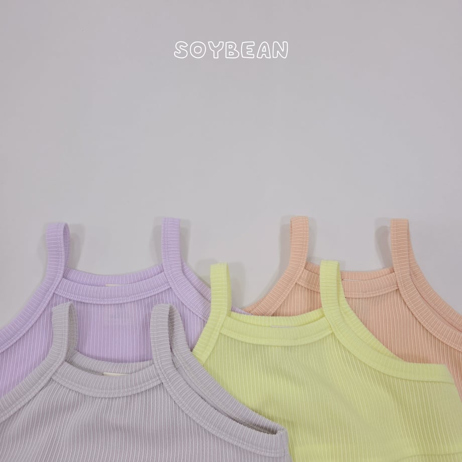 69f2d5b1af9b6b000140380e