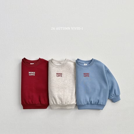 vividi/122. more man-to-man JS-JM