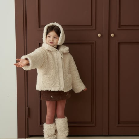 momoann/9. magarette skirt 5-13