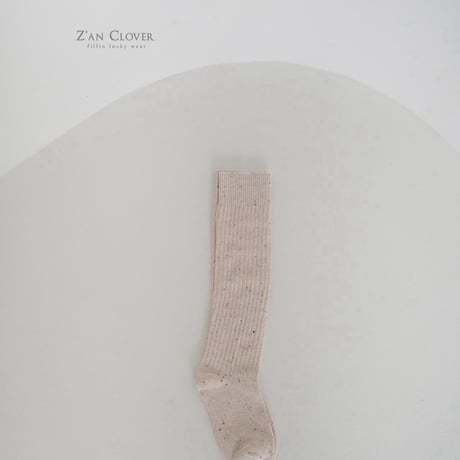 zanclover/58. plain over  M(160-180)-XL(220-240)