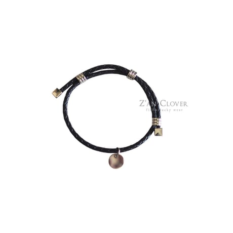 zanclover/90. mini bracelet FREE