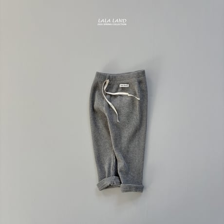 lalaland/1. kozi golgi leggings XS-XL