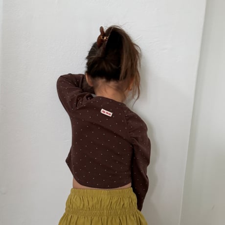 ellymolly/51. autumn roof pants 5-11