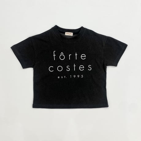 erinj/15. pig T-shirt S-XL
