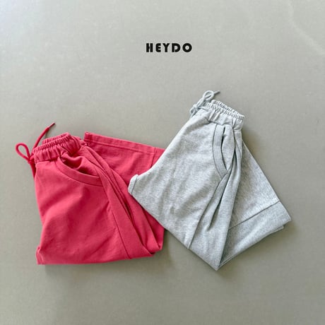 heydo/40. golgi two color P  JS-JL