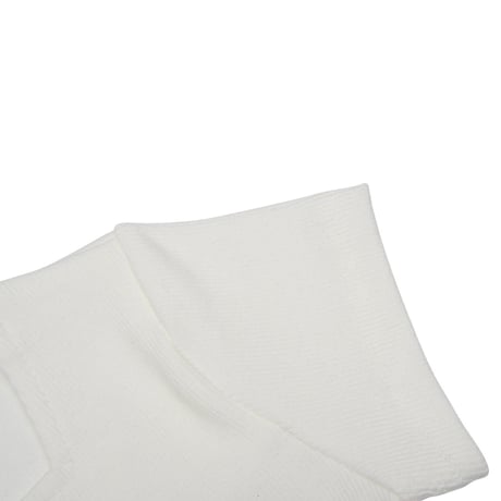 forkchips/48. edge ribbon T-shirt JS-JXL