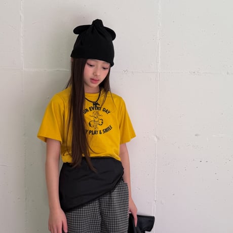ellymolly/152. Swing Silhouette Muffler FREE