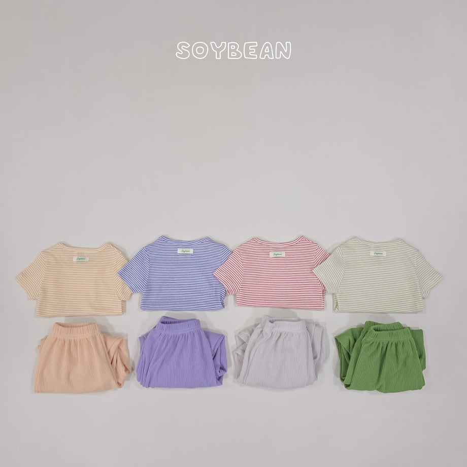 69f2db792fa52a0001f4f80d