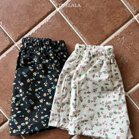 thelala/21. wonder pants XS-XL