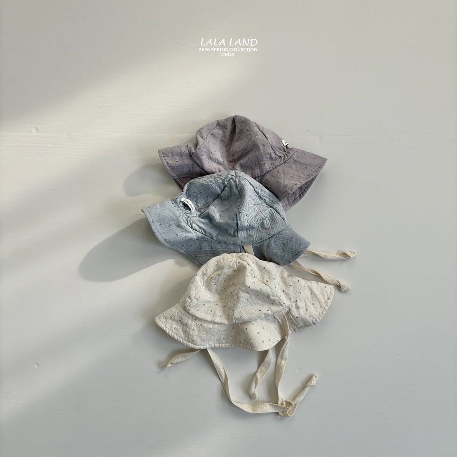 69758f46dad01e00015981b4