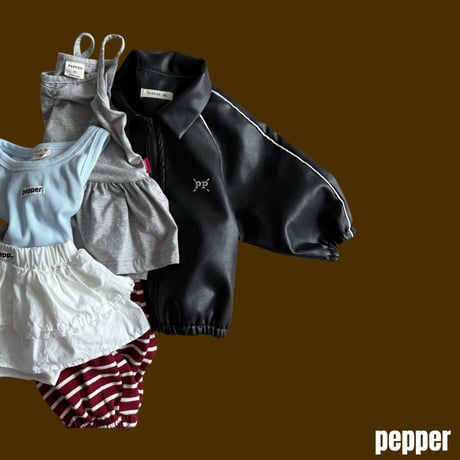pepper/19. kangkang rayerd sleeveless XS-XL