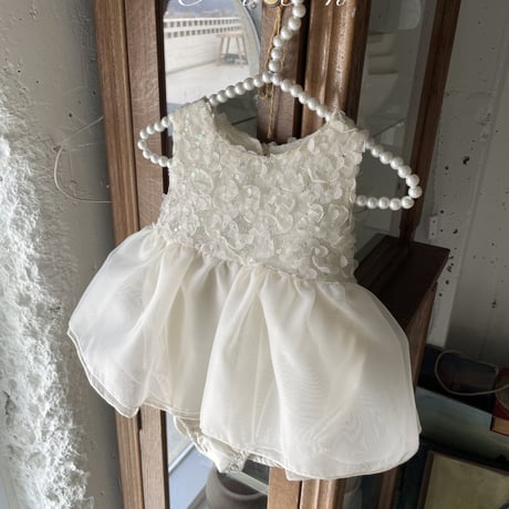 oren/13. flower roze suit flower roze one-piece BEBE_S-BEBE_M