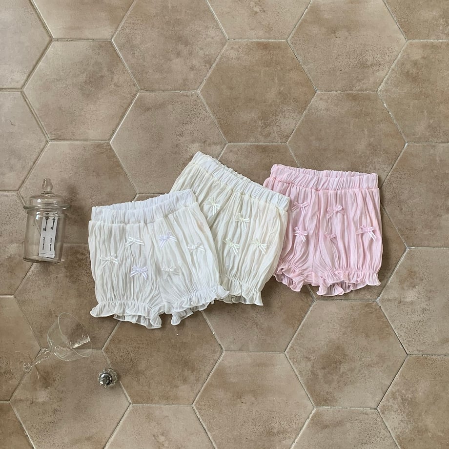 69d08978401c310001dc0294